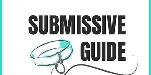 The Importance of Rules and Structure in D/s Relationships | Submissive Guide