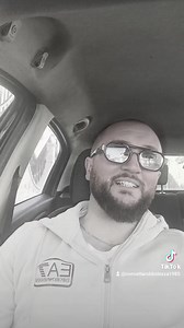 FIETEZ ABBANDONA IL TETTE😭 | Concetta Robbolezza