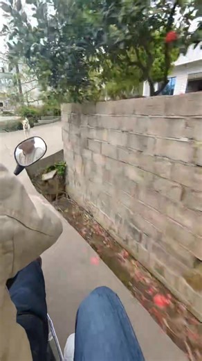 3.8K views · 43 reactions | Ab bol | Meme Wala Babu | Facebook