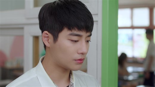 Il Miglior Errore - Episode 4 | Rakuten Viki