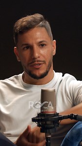 110K views · 1.2K reactions | Hay momentos duros que te hacen cambiar el chip | Episodio 61 de Roca Project: "MALDITA DR0GA: De Niño Adicto a Hombre Renacido" ► EPISODIO NUEVO CADA MIÉRCOLES A LAS 19:30 HORAS. #RocaProject #podcastclips #CarlosRoca #consumo #testimoniosreales | Carlos Roca | Facebook