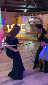 134K views · 1.3K reactions | Sacando los pasos prohibidos  | Luisa Rodriguez | Facebook