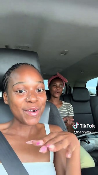 Best Sister-in-Law Moments to Brighten Your Monday