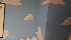 13 reactions | Toy Story Hotel - Room Tour Full Video : https://youtu.be/Yjh1Jt0-vjg Tokyo Disney Resort #TDR_now | DLP Welcome | Facebook