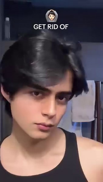 Highfy | Get your hands on Garnier's latest serum, the Fast Clear Serum! ✨ Grab yours before they are sold out at www.highfy.pk | Instagram