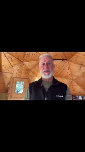What flushes the liver? | Dr. Sam Berne
