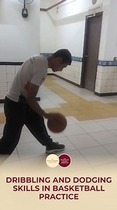 29 reactions | Witness the finesse and teamwork as our students practice dribbling with dodging in basketball!  #BasketballSkills #TeamWork #AthleticExcellence #dribblingdrills #dribblingskills #basketballislife #basketball #MBCN #ThursdayThoughts #pcf #BeyondSympathy | The Ponty Chadha Foundation | Facebook