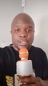 38 reactions · 51 comments | Want to wish this dark sexy chocolate Bald Head ass man Comedian Victor Baker a happy 43rd birthday 落 #AriesGang #forevergrateful #March29 #repost #share #comedy #virals #laughter | Comedian Victor Baker | Facebook