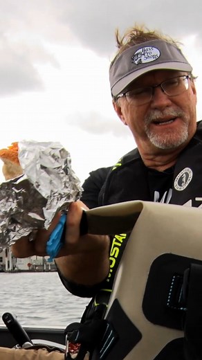 3.4K views · 118 reactions | Lunch Break courtesy of Angel | Wade Middleton | Facebook