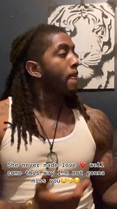 7K views · 327 reactions | 凉 | Samson The God | Facebook