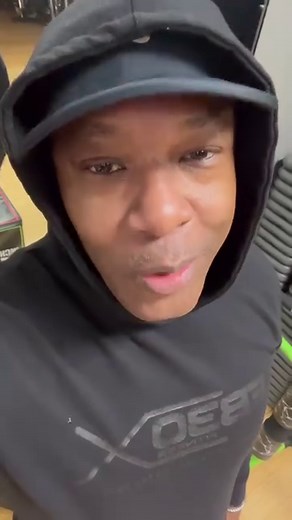 13K views · 80 reactions | Smash Booty…. Cushion booty and Buns of steel!!! Glute Test!! 若若 Wait for the end!! | EB30X Fitness Studio | Facebook