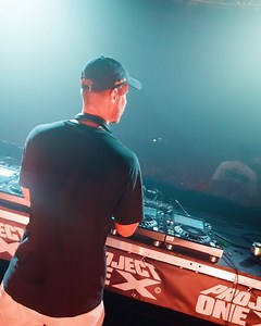 Worried About Henry on Reels