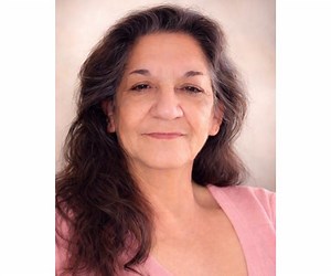 Amatha T. Edwards Obituary (2026) - Shelley, ID - Nalder Funeral Home