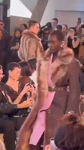 Harvey Nichols Kuwait on Reels