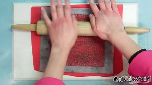 564K views · 5.1K reactions | We LOVE Imprinting with our Acrylic...