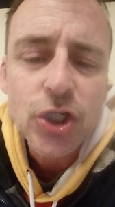 11K views · 444 reactions | Capitalism does not stand for CRIMINAL | Jerry Reid | Facebook