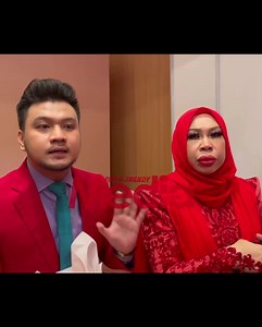 Datuk Seri Vida Akui Suaranya Sedap, Sangkal Dakwaan Founder Produk Perosak Industri Muzik. #MHnews #mediahiburan | MEDIA HIBURAN