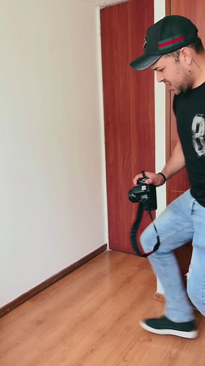 8.1M views · 346K reactions | Poses para tus Fotos Mujer #poses #posesdefotos #fotografia #fotografo | Ricardo Morales | Facebook