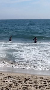 Booboo Stewart Fanpage on Reels