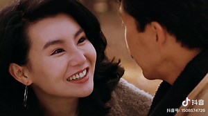 1.3K views · 66 reactions | Anita口中的瑪姬與@Mui最愛的男歌手ALAM。 | 百变梅艳芳 我们的超级偶像 ASIAN LEGEND ANITA MUI | Facebook