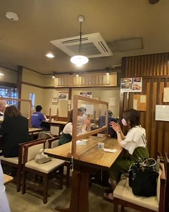 2.5K views · 41 reactions | Coco Japan on Reels | Facebook