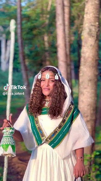 thanks for choosing@wa@Wantiya @A B E L PRODUCTION' 🎥