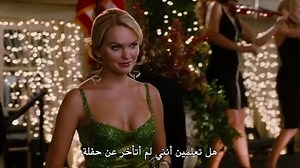 XXx.State.Of.The.Union.2005.BluRay.720p.x264.Cima4up.com