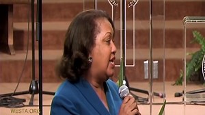 4K views · 220 reactions | Bishop Blake, LOL! | Jonathan DesVerney | Facebook