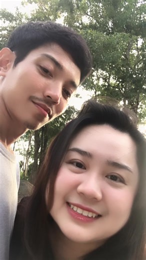 Ploies บน TikTok