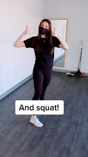 Root Cause Medical Clinic on TikTok