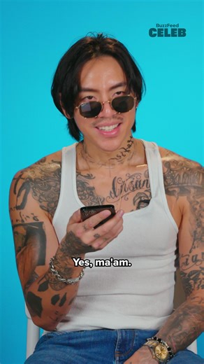 2.6K views · 11 reactions | DPR Ian Thirst Tweets | Eating | Tasty UK | Facebook