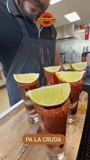 PA LA CRUDA 🇲🇽 ‼️ @tacoslosdesvelados 🔥🇲🇽🇲🇽 SANTA MONICA LOCATION IS FINALLY OPEN 🔥 📍1416 4th St, Santa Monica, CA 90401 | PT 18:00 Join us and celebrate Desvelados way… #chilaquiles #Santa monica #tacoslosdesvelados #maywood #pasadena #glendale #westcovina #whittier #desveladoscantina #desveladoscantina #tacos #burritos #mexicanfood #mexicancuisine #foodporn #Desvelados #CarneAsadaFries #MexicanFlavor #SantaMonicaEats” | Tacos Desvelados