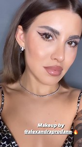 Nicoleta Nuca on Reels | Facebook