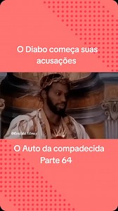 Chicó Sincero on Reels