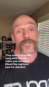 2.4K views · 3 comments | He was crying. Men over 40 don’t cry....