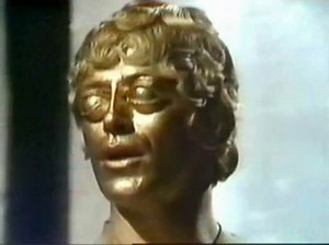 057 - The Claws of Axos - Ep03 - The Claws of Axos III