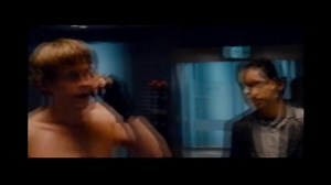 xXx: State of the Union (2005) - Movie