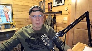 Eric Bischoff on Scott D'Amore being FIRED from TNA Wrestling. | 83 Weeks
