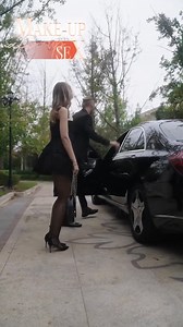 Storyline of Make-up S³x Watch: https://dreameshort.onelink.me/AIhx/m1q8lk The heir of the Wright family, whose sexual function was impaired in a car accident, was giving up. Then he ran into Lily, his teenage crush and a rehab therapist. Through her kindness and expertise, he regained both inner strength and physical health, and reclaimed his lost love. #dreameshort #foryoupageシ #romance #makeupsex #storylines #dramaclips #movieclips #LoveStory Part 18 | Charlotte O. Munda | Facebook