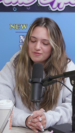 The Jonas Brothers refuse to play Don't Charge Me For The Crime | Chicks in the Office