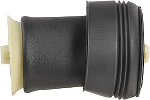 Cardone A1 4J-2011A Remanufactured Suspension Air Spring