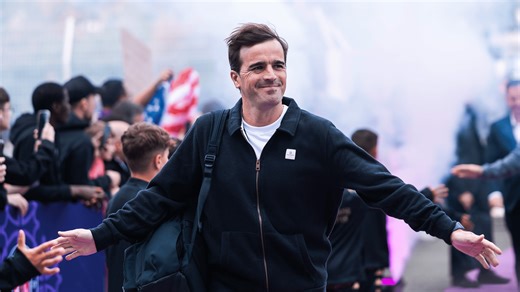 La conférence de presse avant Angers-TéFéCé, 21ème journée de Ligue 1 McDonald's ! - Toulouse FC