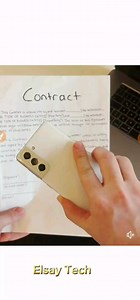 101 reactions · 18 shares | Mobile keessaniin Document irratti Firmaa gochuuf | Winner Tech. | Facebook