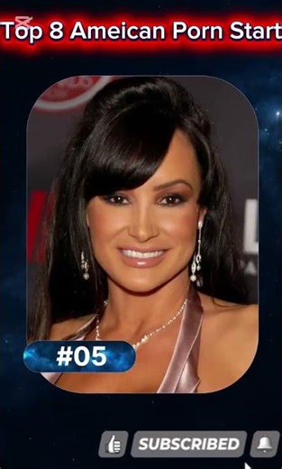 Top 8 American Porn stars #americanmade #model #latinadance #girls #beauty #latinaenergy #american
