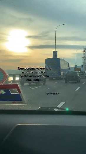 Request done ✅ #lilchoppa_36 #lilchoppa_36 #lilchoppa_36 #trending #podey #indiangirls #malaysiatamil #indianboys #xyzabc #indian #malaysiaindian #fypシ゚viral #fypシ #indiancouple #indianboysindiangirls #fyppppppppppppppppppppppp #xyzbca #fyp #xyz #avatarthelastairbender #AvatarTheLastAirbender