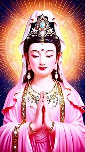 2K views · 25 reactions | Nam Mô Đại Từ Đại Bi Quán Thế Âm Bồ Tát Nam Mô Đại Từ Đại Bi Quán Thế Âm Bồ Tát Nam Mô Đại Từ Đại Bi Quán Thế Âm Bồ Tát | Loan Nguyen | Facebook