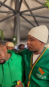 2.7K views · 759 reactions | Abadala Bavumile  | Abidoza | Facebook