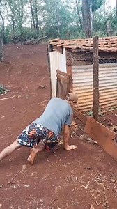 2.5M views · 12K reactions | Pode ficar de boa se nunca vai me ver cair #viralreelsfacebo #viralpos #comedy #sorriso #humorbrasileiro #humor #viral #viralreelsfacebook ……………………………………………………………………………………………………………………………………………………………………………………………………………………………… | Gilmar Santos | Facebook