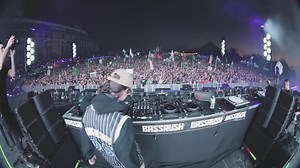 67K views · 157 reactions | Lincoln! See y'all this Friday at The...