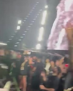 Afterlife #cdmx | Mejores Eventos México